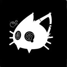 antislop-code