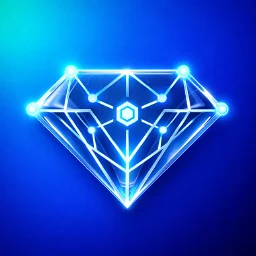 Barzkit — Self Custody Ai Agent Wallets