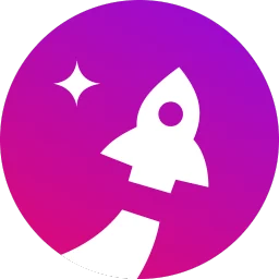 Starship
