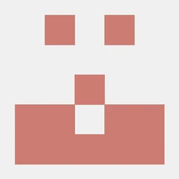 citation-tracker