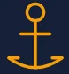 AnchorRegistry