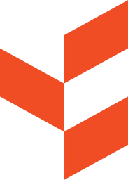 Verity RMS MCP Server