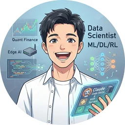tushare-finance