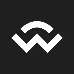 walletconnect