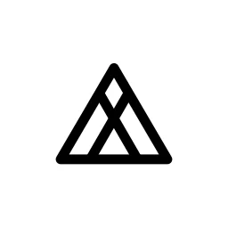 TripleBooks
