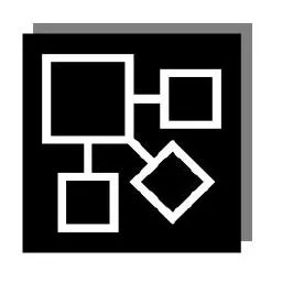 apis-io