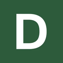 DIKOO