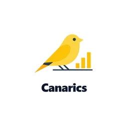 Canarics