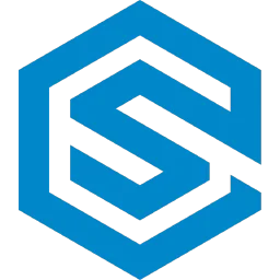 CryptoStruct Market Data