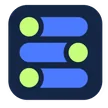 hypersync