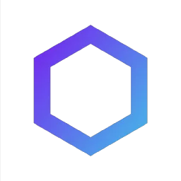 Sonatype Dependency Management Mcp Server