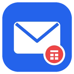 Apple Mail, Calendar & Notes
