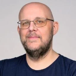 IR Toolshed MCP Server