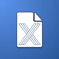 turbodocx-html-to-docx