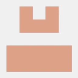EdgeOne Pages: MCP Client and Server Implementation with Functions