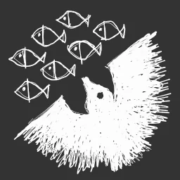 jlcpcb-component-finder