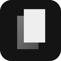 terminaluse