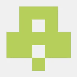 XGuard — Agent Execution Gateway