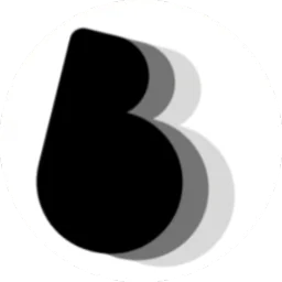btst-integration