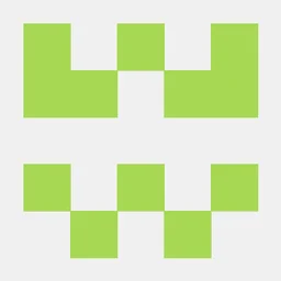 MCP Server Gateway
