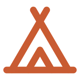 CampWatch