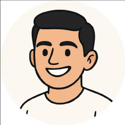 MCP Tool Template