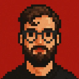MCP server for Pipefy