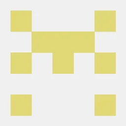 Vietnam Data MCP (donerightlabs)