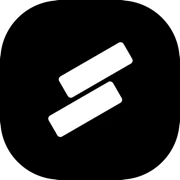 Stick