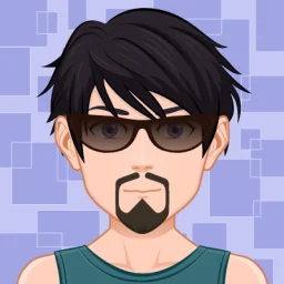 mcp-teamate-server