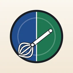 mcp-recipes