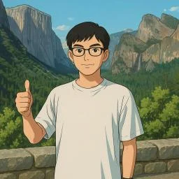 gaokao-mentor
