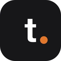 Tendeta