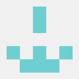 Synpareia Trust Toolkit