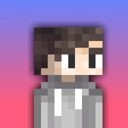 AI Usage