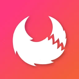 Apifox MCP Server