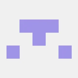 LastLook Data