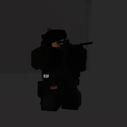 agent-uplink