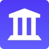 AthenaHQ