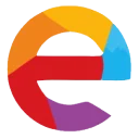 elestio