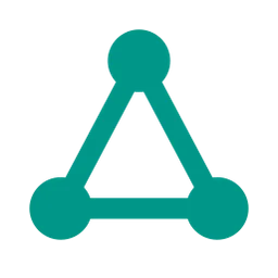 OpenHelvetia Gateway