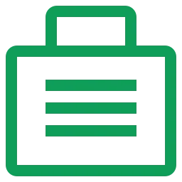 Google Sheets Agent by Nova (CIVAI)