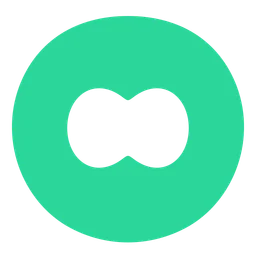 Peerlytics Data