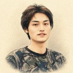 markstream-angular