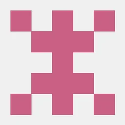 tiktok-collection-scraper