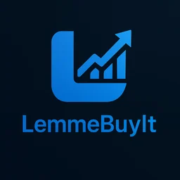 Lemmebuyit