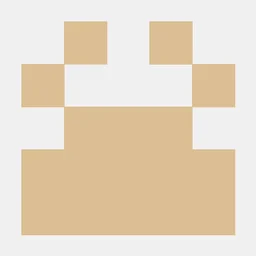 Google MCP Remote