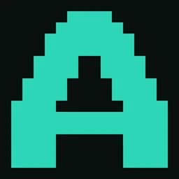 anacraft — Google Analytics 4