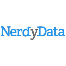 nerdydata