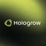 Hologrow